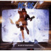 Вініловий диск AC / DC / Blow Up Your Video (LP)