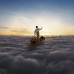 Pink Floyd / The Endless River Vinyl Disc (2LP)