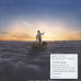 Pink Floyd / The Endless River Vinyl Disc (2LP)