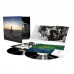 Pink Floyd / The Endless River Vinyl Disc (2LP)