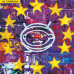 Вініловий диск U2 / Zooropa (2LP)