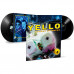 Вініловий диск Yello / Pocket Universe (Limited Edition) (2LP)