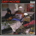 Vinyl Disc Gary Moore / Still Got The Blues (LP)