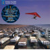 Вініловий диск Pink Floyd / A Momentary Lapse of Reason (Remixed & Updated) (2LP)