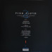 Вініловий диск Pink Floyd / A Momentary Lapse of Reason (Remixed & Updated) (2LP)