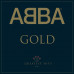 Виниловый диск ABBA / Gold (Greatest Hits)(2LP)