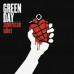 Вініловий диск Green Day / American Idiot (2LP)