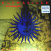 Вініловий диск Alphaville / The Breathtaking Blue (Deluxe Edition)(LP+DVD)