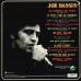 Вініловий диск Joe Dassin / Les Champs-Elysees (LP)