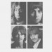 Вініловий диск The Beatles / White Album (2LP)