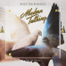 Вініловий диск Modern Talking / Ready For Romance (the 3rd Album) (LP)