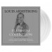 Вініловий диск Louis Armstrong / The Platinum Collection (Coloured Vinyl) (3LP)