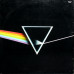 Вініловий диск Pink Floyd / The Dark Side Of The Moon (LP)