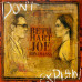 Вініловий диск Beth Hart & Joe Bonamassa / Don't Explain ( LP)