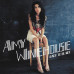 Вініловий диск Amy Winehouse / Back To Black (LP)