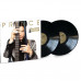 Вініловий диск Prince / Welcome 2 America (2LP)