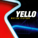 Вініловий диск Yello / Motion Picture (Limited Edition) (2LP)