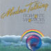 Вініловий диск Modern Talking / Romantic Warriors-The 5th Album (LP)