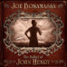 Вініловий диск Joe Bonamassa / The Ballad Of John Henry (LP)