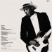 Вініловий диск Buddy Guy / Rhythm & Blues (2LP)