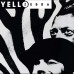 Вініловий диск Yello / Zebra (Limited Edition) (LP)