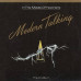 Вініловий диск Modern Talking / In the Middle of Nowhere (the 4th Album)(LP)