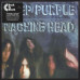 Вініловий диск Deep Purple / Machine Head (LP)