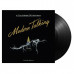 Вініловий диск Modern Talking / In the Middle of Nowhere (the 4th Album)(LP)