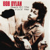 Вініловий диск Bob Dylan / House Of The Risin' Sun (LP)