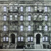 Led Zeppelin / Physical Graffiti Vinyl Disc (2LP)