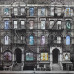 Led Zeppelin / Physical Graffiti Vinyl Disc (2LP)