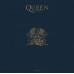 Вініловий диск Queen / Greatest Hits II (2LP)