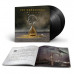 Вініловий диск Joe Bonamassa / Time Clocks (2LP)