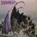 Nazareth Vinyl disc / Hair Of The Dog (LP)