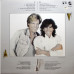 Вініловий диск Modern Talking / Let's Talk About Love (the 2nd Album) (LP)