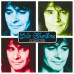 Colin Blunstone Vinyl Disc / Collected (Colored Vinyl)(2LP)