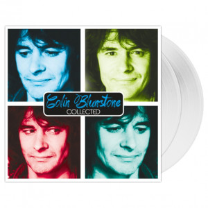 Вініловий диск Colin Blunstone / Collected (Coloured Vinyl) (2LP)