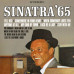 Вініловий диск Frank Sinatra / Sinatra ' 65 (LP)