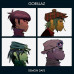 Вініловий диск Gorillaz / Demon Days (2LP)