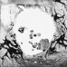 Вініловий диск Radiohead / A Moon Shaped Pool (2LP)