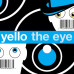 Вініловий диск Yello / The Eye (Limited Edition) (2LP)