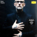 Moby / Reprise Vinyl Disc (2LP)