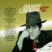 Вініловий диск Adriano Celentano / Golden Hits (LP)