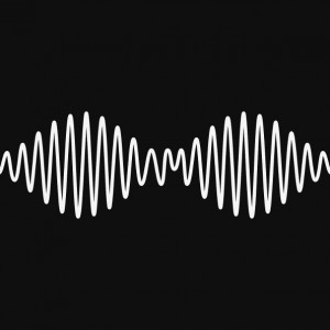 Вініловий диск Arctic Monkeys / am ( LP)