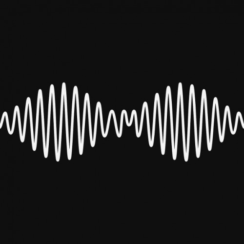 Вініловий диск Arctic Monkeys / am ( LP)