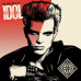 Billy Idol Vinyl Disc / The Very Best Of - Idolize Yourself (2LP)