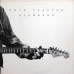 Вініловий диск Eric Clapton / Slowhand (LP)