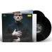 Moby / Reprise Vinyl Disc (2LP)