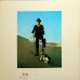 Pink Floyd Vinyl Disc / Wish You Were Here (LP)