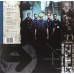 Вініловий диск Linkin Park / Hybrid Theory (LP)